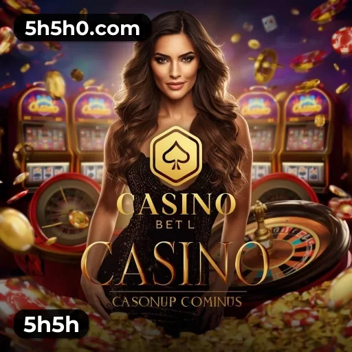 5h5h live betting