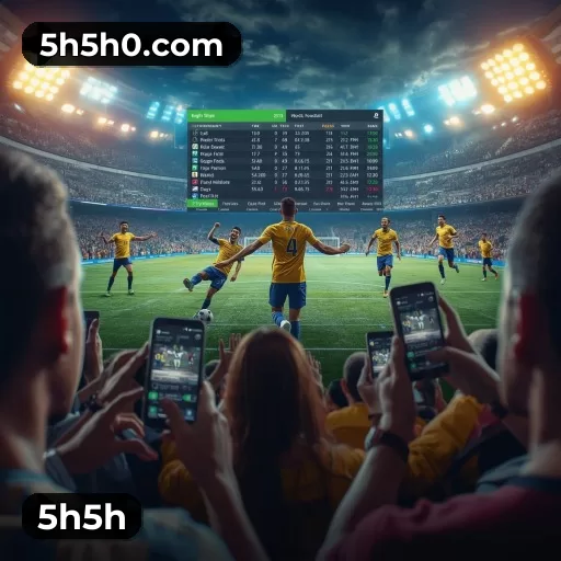 View Sports
