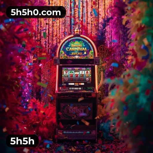 View Live Casino
