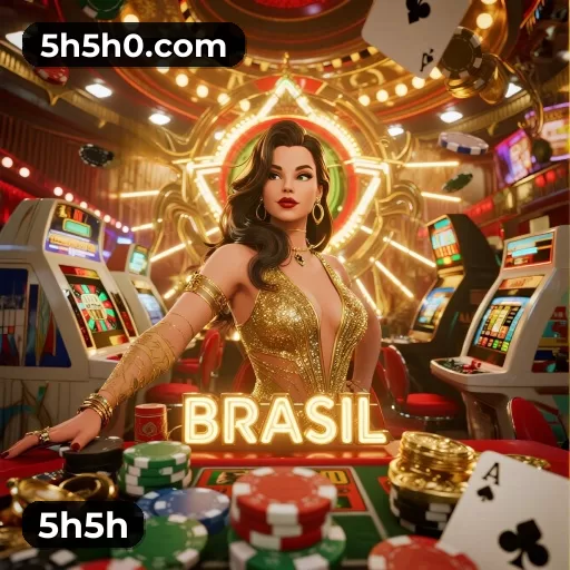 View Live Casino
