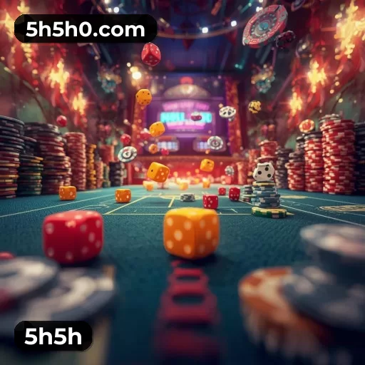 View Slots