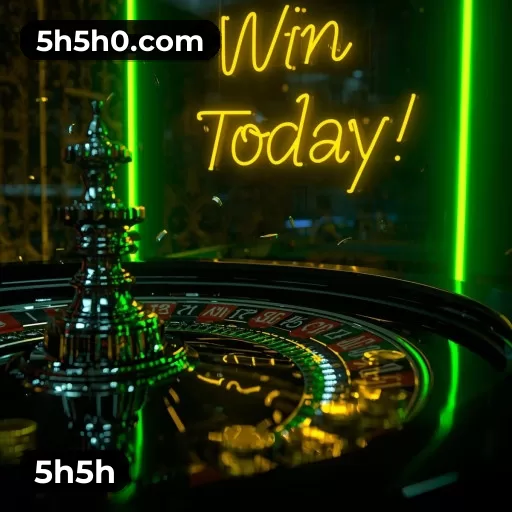 View Slots